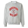 Boston Red Sox Sweatshirt (GPMU)