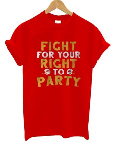 Celebrate the Kansas City Chiefs AFC T Shirt (GPMU)