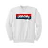 Heavenly Lake Tahoe Sweatshirt (GPMU)