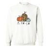 It's Fall Y'all Sweatshirt (GPMU)