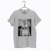 Wholesale The nipple Miley Cyrus T Shirt (GPMU)