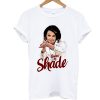 Wuen Of Shade Nancy Pelosi T Shirt (GPMU)