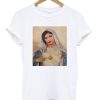 Kylie Jenner T-Shirt (GPMU)