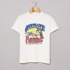 80s Antelope Valley Wind Festival T-Shirt (GPMU)