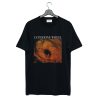 Catherine wheel ferment T Shirt (GPMU)