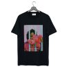 Daniel Caesar T Shirt (GPMU)