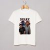 Drake T-Shirt (GPMU)