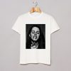 Lana Del Rey Smoke T Shirt (GPMU)