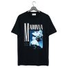 Madonna 90’s T-Shirt (GPMU)