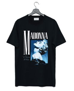 Madonna 90’s T-Shirt (GPMU)