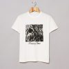 Mazzy Star rock band T-Shirt (GPMU)