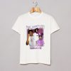 Playboi Carti Illicit Epiphany T Shirt (GPMU)