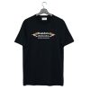 Rainbow Music Hall Denver Colorado T-Shirt (GPMU)