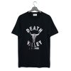 Tailgate Men’s Death Valley T-Shirt (GPMU)