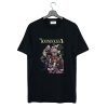 The Boondocks T-Shirt (GPMU)