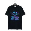 DJ Mickey Let That Beat Drop T Shirt (GPMU)