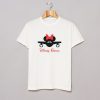 Disney Bound T Shirt (GPMU)