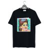 Edith Massey Blank Cards T Shirt (GPMU)