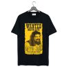 Cactus Jack T Shirt (GPMU)