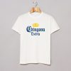 Chingona Extra T Shirt (GPMU)