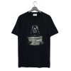 Darth Vader Star Wars How to be a Better Boss T Shirt (GPMU)