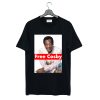 Free Bill Cosby T Shirt (GPMU)