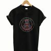 Inner Circle T Shirt (GPMU)