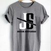 Jacob Sartorius T Shirt (GPMU)
