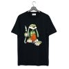 Limp Bizkit Killer Rabbit T-Shirt (GPMU)