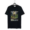 North Dome Yosemite T Shirt (GPMU)