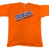 Sunkist Good Vibrations T Shirt (GPMU)