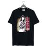 Patty Loveless On Tour T Shirt (GPMU)