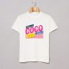 COCO Cuba Libre T-Shirt (GPMU)