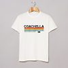 Coachella T Shirt (GPMU)