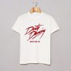 Dirty Dancing Festival Lake Lure Classic Urban T Shirt (GPMU)