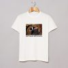 Everybody Hates Chris Will Smith Oscar 2022 T Shirt (GPMU)