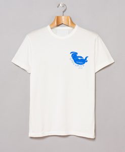 Harry styles Harry Coachella 2022 T-Shirt (GPMU)
