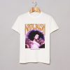 Kate Bush Hounds Of Love T-Shirt (GPMU)