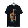 Keep Ya Head Up 2Pac T-Shirt (GPMU)