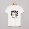 Kobe Bryant Nike T-Shirt (GPMU)