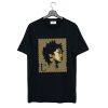 Lauryn Hill ‘LH’ Stamp T-Shirt (GPMU)