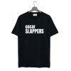 Oscar Slappers Will Smith T Shirt (GPMU)