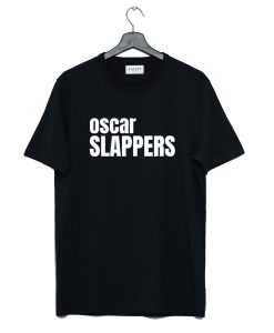 Oscar Slappers Will Smith T Shirt (GPMU)