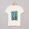 Pee Wee Herman Graphic T Shirt (GPMU)