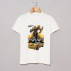 Transformers – Bumblebee T-Shirt (GPMU)