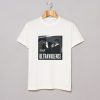 Ultraviolence will smith and chris rock oscar 2022 T Shirt (GPMU)