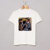 Will Smith Slap Chris Rock T Shirt (GPMU)