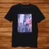 90s Lofi Tokyo Japanese T Shirt (GPMU)