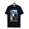 Boyz n da Hood T Shirt (GPMU)