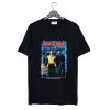 Boyz n the Hood T Shirt (GPMU)